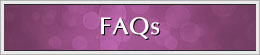 FAQs